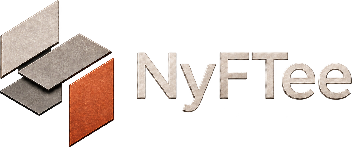NyFTee